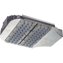 Ce RoHS 100W SMD LED Street Light avec Osram LED